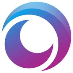 OAK Network